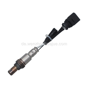 03F906262d Sauerstoffsensor